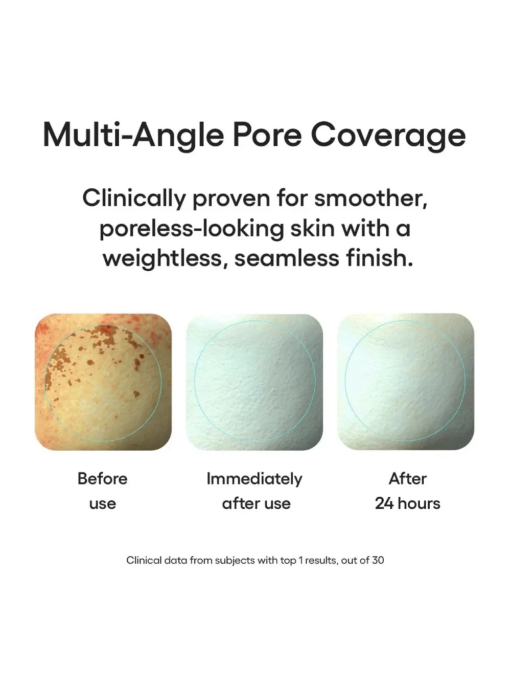 Laneige neo cushion